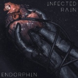 Обложка для Infected Rain - Symphony of Trust