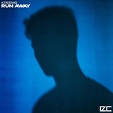 Обложка для Kreems - Run Away