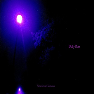 Обложка для Dolly Rose - Dawn