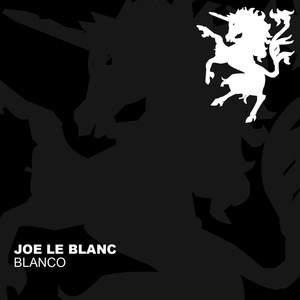 Обложка для Joe Le Blanc - Greatly