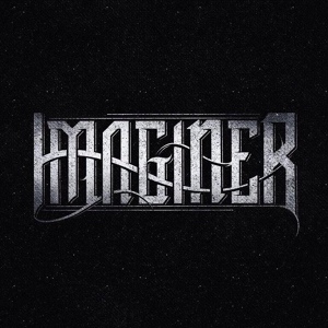 Обложка для Imaginer - Avaira