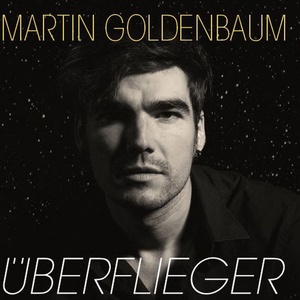 Обложка для Martin Goldenbaum - 180 Freunde