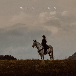 Обложка для Infraction Music - Western