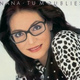 Обложка для Nana Mouskouri - Tombe la pluie