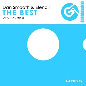 Обложка для Dan Smooth, Elena T - Cherish Feelings