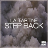 Обложка для La Tartine - Step Back