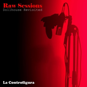 Обложка для La Controfigura - Hot Date