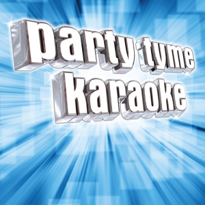 Обложка для Party Tyme Karaoke - Love's About To Change My Heart (Made Popular By Donna Summer) [Karaoke Version]
