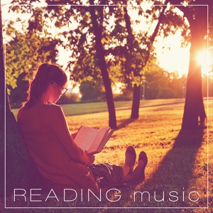 Обложка для Calming Sounds Sanctuary - Relaxing Music
