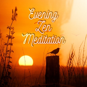 Обложка для Om Meditation Music Academy - Deep Sleep