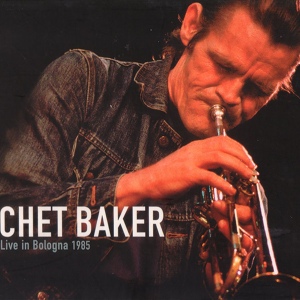 Обложка для Chet Baker, Philip Catherine, Jean-Louis Rassinfosse - My Foolish Heart