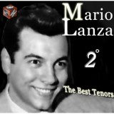 Обложка для Mario Lanza - Fenesta ca lucive