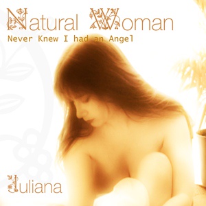 Обложка для Llewellyn & Juliana - Spiritual Woman [Bliss, Juliana, Vikki & Kym](2007) - 10.Never Knew I Had an Angel - Ky