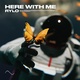 Обложка для RYLO - Here with Me