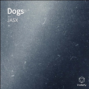 Обложка для JASX - Dogs