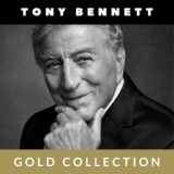 Обложка для Tony Bennett - I Wanna Be Around