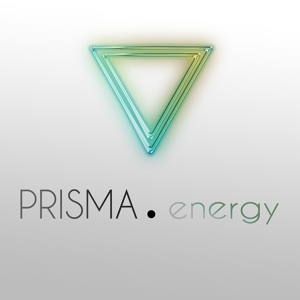 Обложка для Prisma - Energy