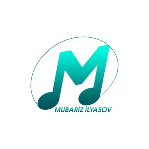 Обложка для Mübariz İlyasov - Qədimyanə Meyxana