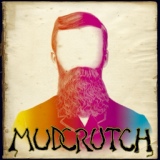 Обложка для Mudcrutch - The Wrong Thing to Do