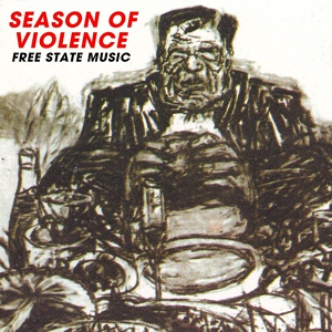 Обложка для Free State Music - Media Show
