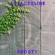 Обложка для Aspectsline - Frosty