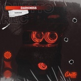 Обложка для VERVGE - Darkness