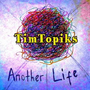 Обложка для TimTopiks - Drop