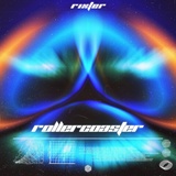 Обложка для Rixter - Rollercoaster (Extended Mix) [vk.com/hithotmusic] Future House