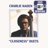 Обложка для Charlie Haden - For A Free Portugal