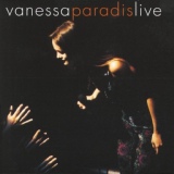Обложка для Vanessa Paradis - Silver And Gold