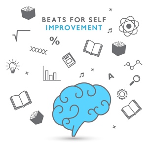 Обложка для Self Improvement Consort - Well-Planned Study Time