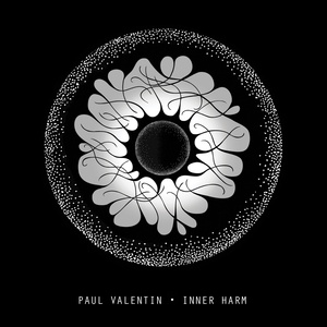 Обложка для Paul Valentin - Nested Circles