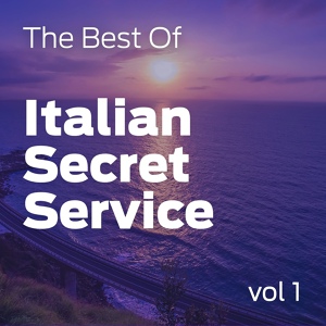 Обложка для ITALIAN SECRET SERVICE - DRUMMER BOY (SPELLBAND RMX)