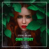 Обложка для Stefre Roland - Own Story (Original Mix)