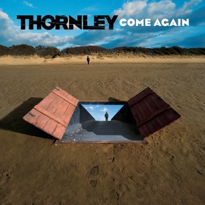 Обложка для Thornley - Bright Side