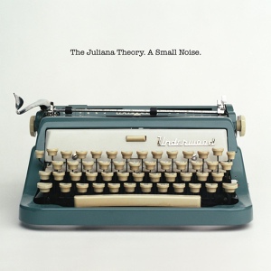 Обложка для The Juliana Theory - Duane Joseph