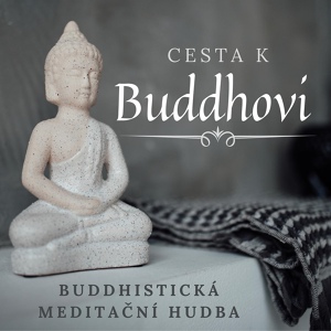Обложка для Relaxační Zvuky - Buddhistické Učení