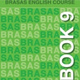 Обложка для BRASAS English Course - Lesson 14