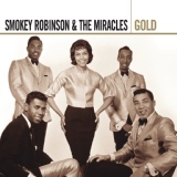 Обложка для Smokey Robinson & The Miracles - The Tracks Of My Tears (OST Взвод )