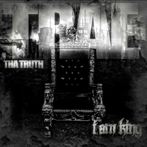 Обложка для Trae Tha Truth feat. Big Krit, Mama C - I Believe
