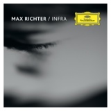 Обложка для Max Richter, Louisa Fuller, Natalia Bonner, Nick Barr, Ian Burdge, Chris Worsey - Richter: Infra 5