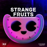 Обложка для Strange Fruits Music DMNDS Koosen - Rise Up _