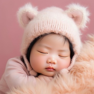Обложка для 婴儿睡眠白噪音 feat. 白噪音睡眠 - 雨, 雨声, 助眠的自然声音 - 宝宝助眠器