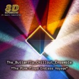 Обложка для The Butterfly Chillout Ensemble - Wish You Were Here