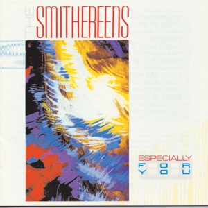 Обложка для The Smithereens - I Don't Want To Lose You