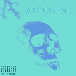 Обложка для ZNEIK - Argument