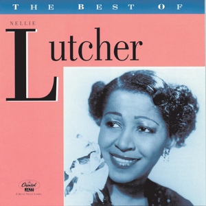 Обложка для Nellie Lutcher - Hurry On Down