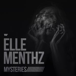 Обложка для Ellementhz - Mysteries Of Funk