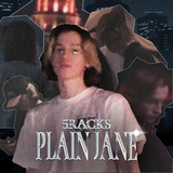 Обложка для 5RACKS - Plain Jane