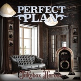 Обложка для Perfect Plan - Stay